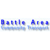 Battle Area Comunity Transport